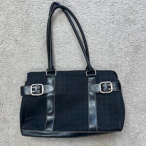 Nine West Shoulder Bag